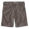 Men's Carhartt Rugged Flex Rigby Shorts