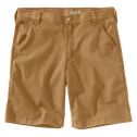 Men's Carhartt Rugged Flex Rigby Shorts