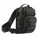 TRU-SPEC Trek Sling Pack