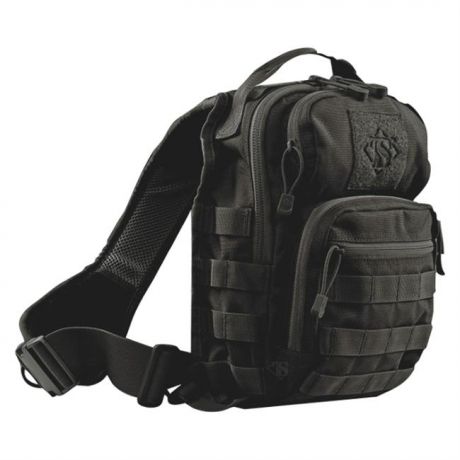 TRU-SPEC Trek Sling Pack Photo