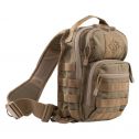 TRU-SPEC Trek Sling Pack