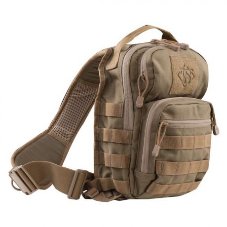 TRU-SPEC Trek Sling Pack Photo