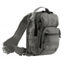 TRU-SPEC Trek Sling Pack