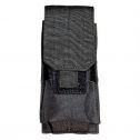 Condor Single M4 Mag Pouch