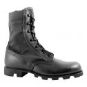 Men's McRae 8" Hot Weather Jungle Panama Boots