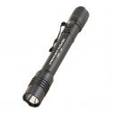 Streamlight ProTac 2AA Professional Tactical