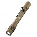 Streamlight ProTac 2AA Professional Tactical