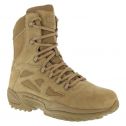 Men's Reebok 8" Rapid Response RB Boots