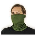 Mission Made Neck Gaiter 011006