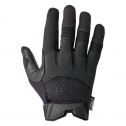 Men's First Tactical Medium Duty Padded Gloves