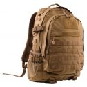 TRU-SPEC Elite 3 Day Backpack