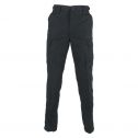 Men's Propper Uniform Poly / Cotton Ripstop BDU Pants F525025001