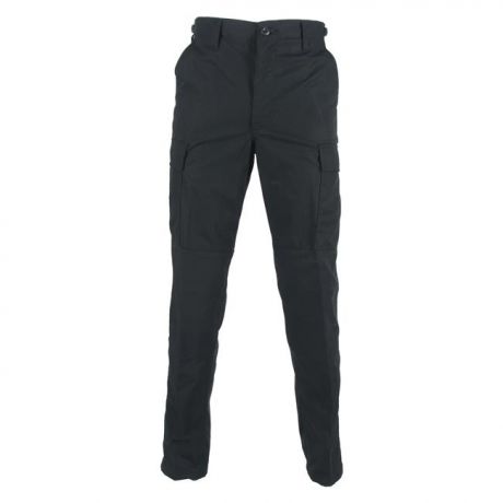 Men's Propper Uniform Poly / Cotton Ripstop BDU Pants F525025001 Photo