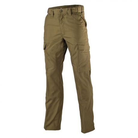 Men's Propper REVTAC Pants Photo