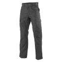 Men's Propper REVTAC Pants