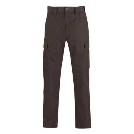 Men's Propper REVTAC Pants Photo