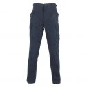 Men's Propper Uniform Poly / Cotton Ripstop BDU Pants F525025450