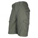 Men's TRU-SPEC 24-7 Series Ascent Shorts