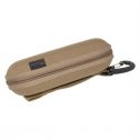 Hazard 4 Mil-Pod Sunglasses Case