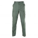 Men's Propper Uniform Poly / Cotton Ripstop BDU Pants F525025330
