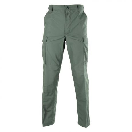 Men's Propper Uniform Poly / Cotton Ripstop BDU Pants F525025330 Photo
