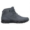 Men's Under Armour 5" Valsetz Rts 1.5 Waterproof Boots