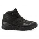 Men's Under Armour 5" Valsetz Rts 1.5 Waterproof Boots