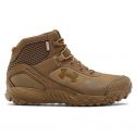 Men's Under Armour 5" Valsetz Rts 1.5 Waterproof Boots