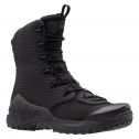 Men's Under Armour Infil Ops GTX Boots