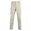 Men's Propper Uniform Poly / Cotton Ripstop BDU Pants F525025250