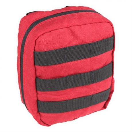 Condor EMT Pouch Photo