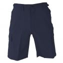 Men's Propper Cotton Ripstop BDU Shorts (Zip Fly)