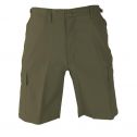 Men's Propper Cotton Ripstop BDU Shorts (Zip Fly)
