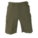 Men's Propper Cotton Ripstop BDU Shorts (Zip Fly)