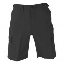 Men's Propper Cotton Ripstop BDU Shorts (Zip Fly)