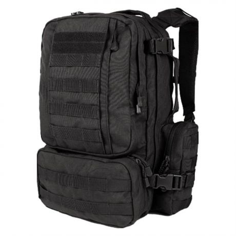 Condor Convoy Outdoor Pack Photo