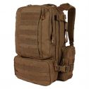 Condor Convoy Outdoor Pack