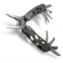 Gerber Suspension Multi-Plier