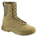 Men's Salomon Guardian Forces Boots