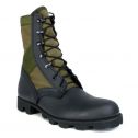 Men's McRae 8" Panama Boots