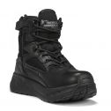 Men's Tactical Research 6" Fatt Maxx Side-Zip Boots