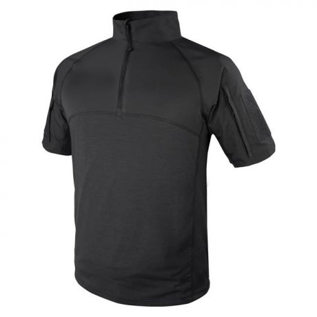 Men's Condor Combat Shirt Photo