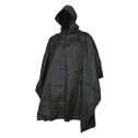 5ive Star Gear GI Spec Military Poncho