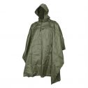 5ive Star Gear GI Spec Military Poncho