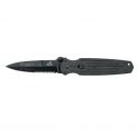 Gerber Covert Fast Knife