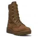 Men's Belleville USMC Combat 500 Waterproof Boots