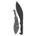 Ka-Bar Kukri Machete