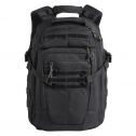 First Tactical Specialist 0.5-Day Backpack