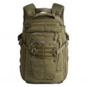First Tactical Specialist 0.5-Day Backpack