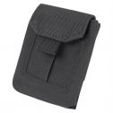 Condor EMT Glove Case